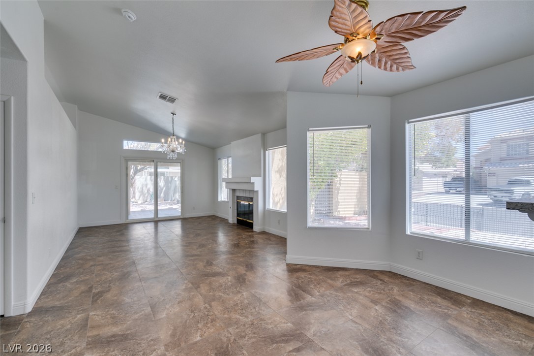 5786 Slice Drive Property Photo 13