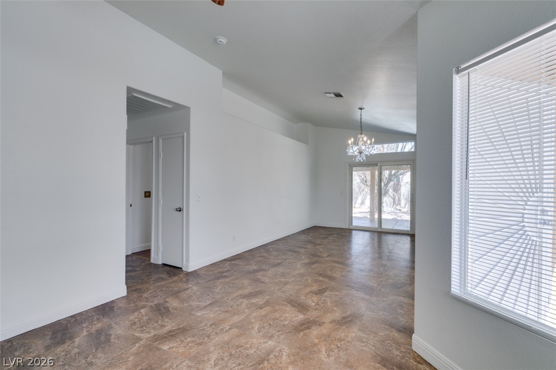 5786 Slice Drive Property Photo 14