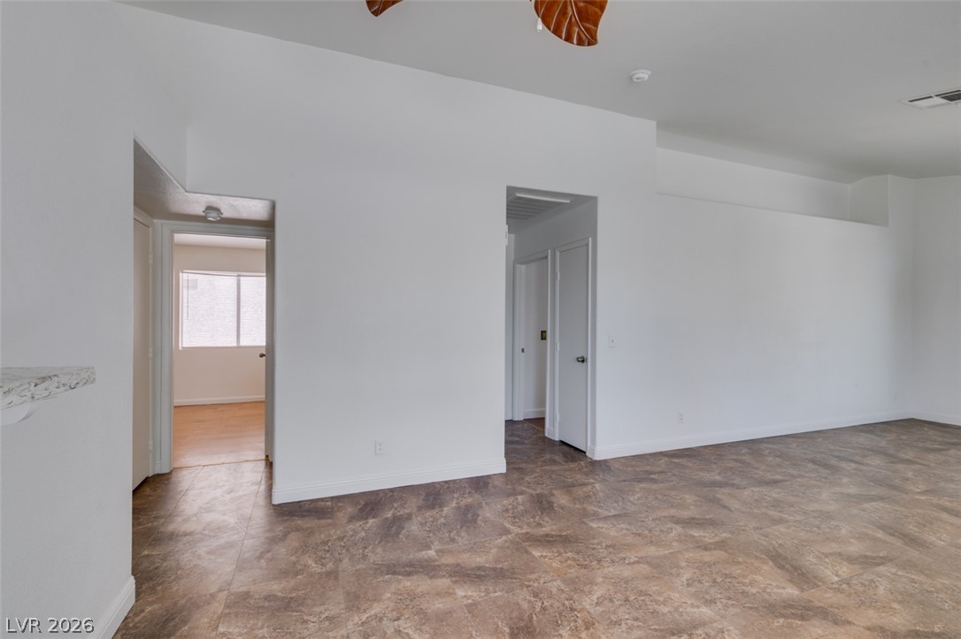 5786 Slice Drive Property Photo 15