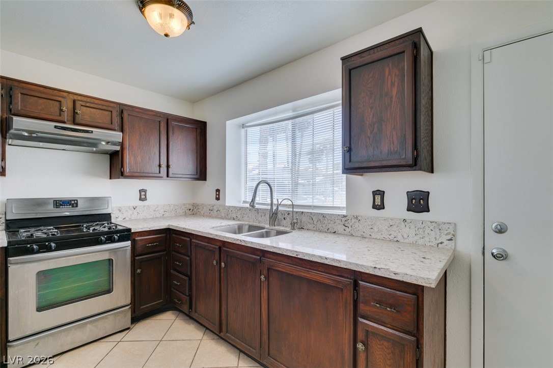 5786 Slice Drive Property Photo 16