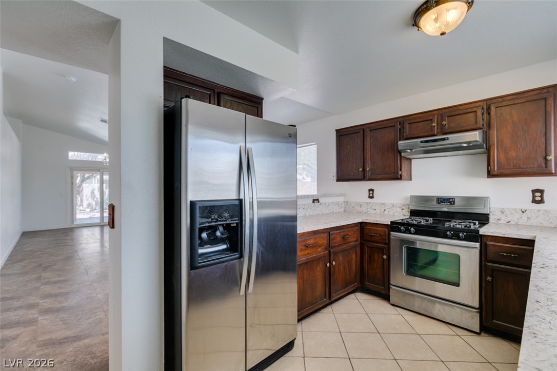 5786 Slice Drive Property Photo 18