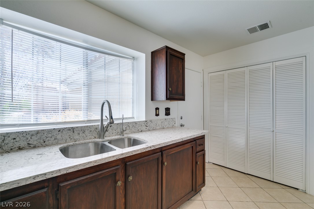 5786 Slice Drive Property Photo 19