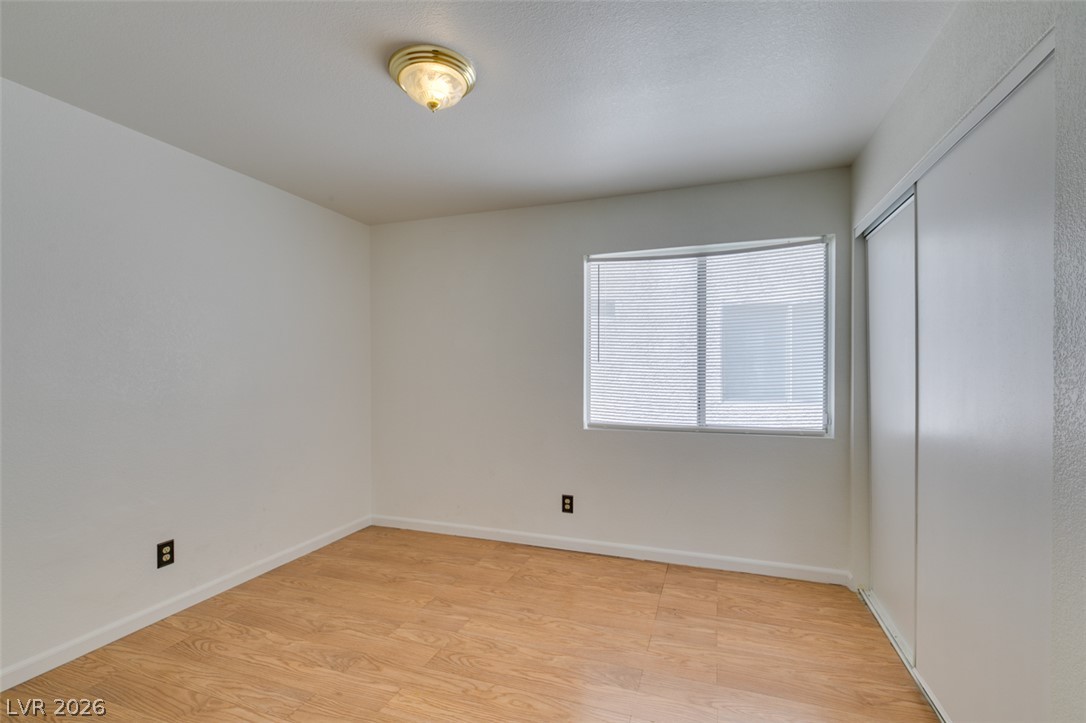 5786 Slice Drive Property Photo 21