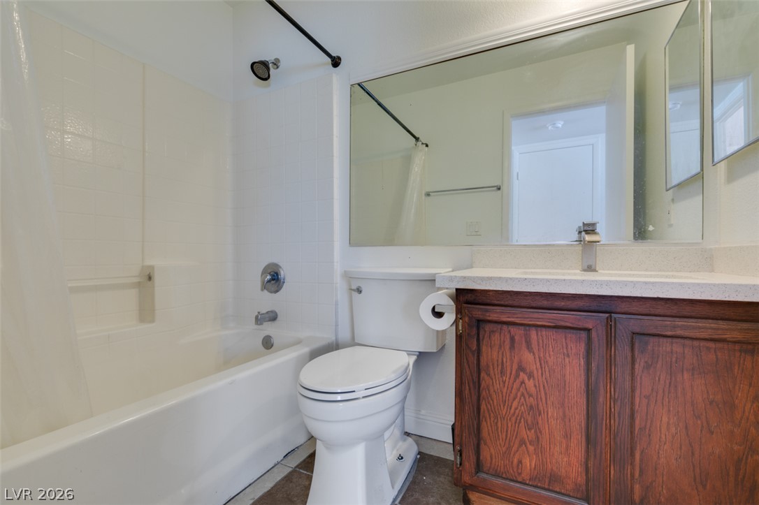 5786 Slice Drive Property Photo 22