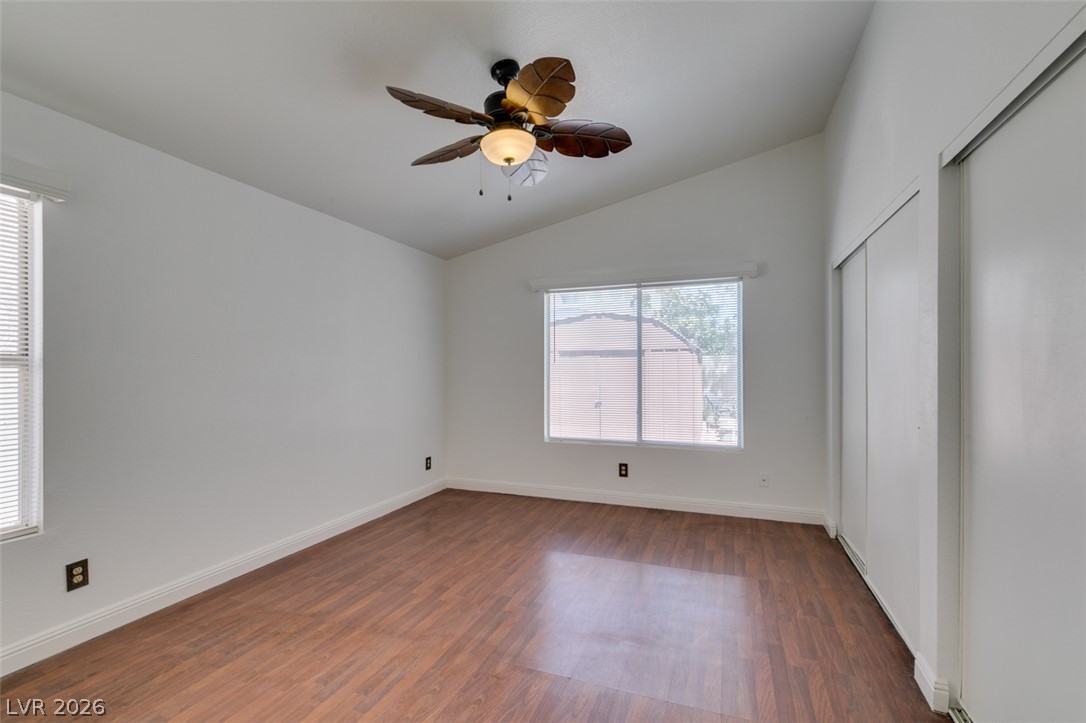 5786 Slice Drive Property Photo 23