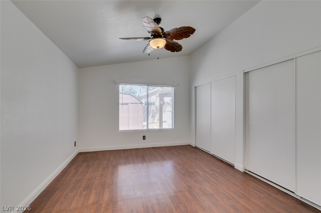 5786 Slice Drive Property Photo 24