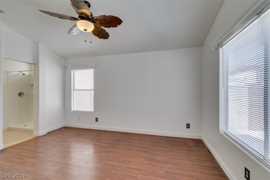 5786 Slice Drive Property Photo 25