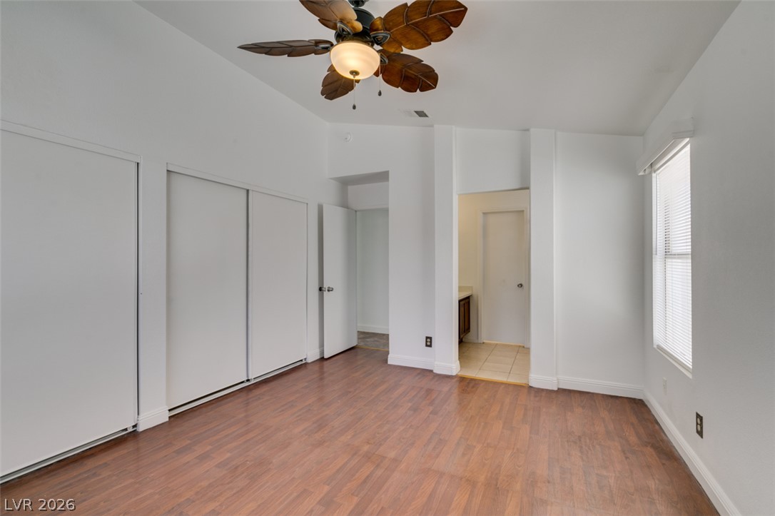 5786 Slice Drive Property Photo 26