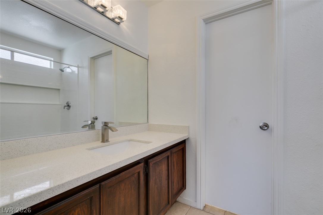 5786 Slice Drive Property Photo 27