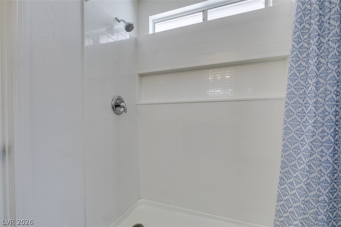 5786 Slice Drive Property Photo 28