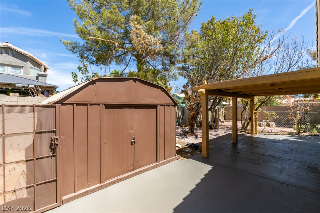5786 Slice Drive Property Photo 29