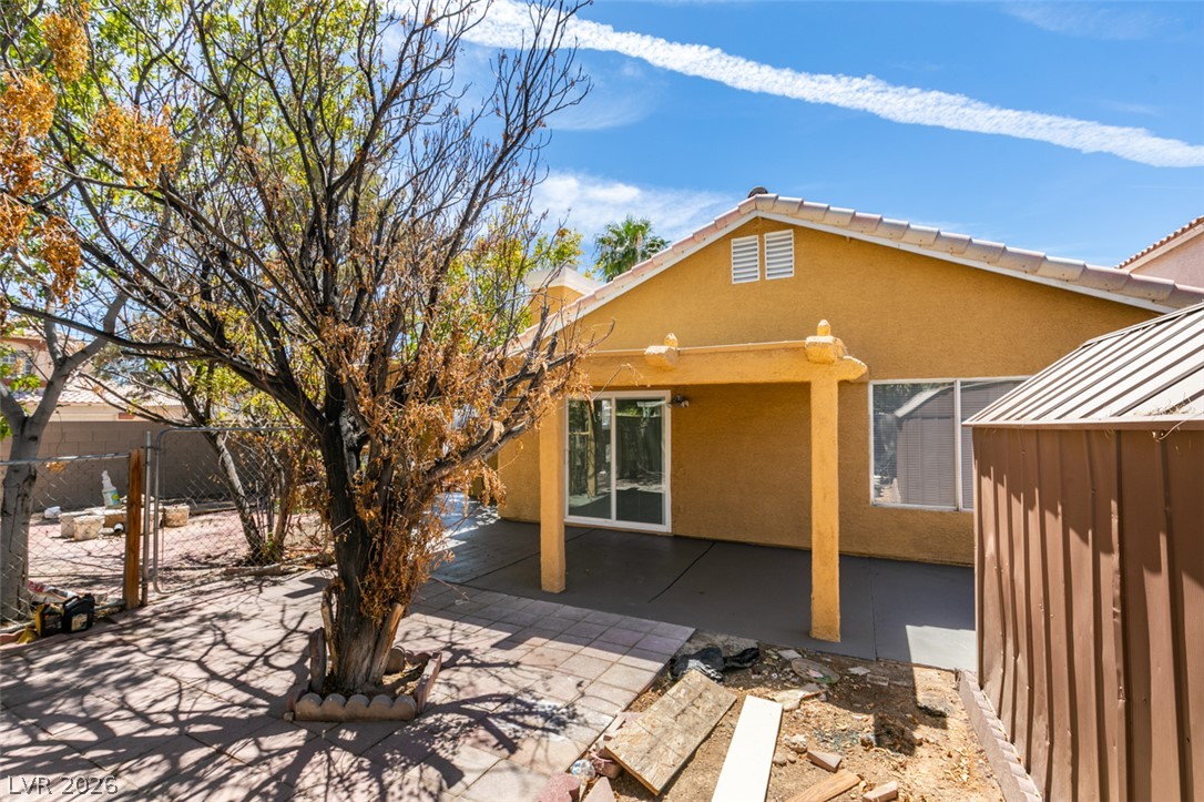 5786 Slice Drive Property Photo 30