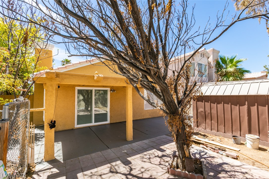 5786 Slice Drive Property Photo 31