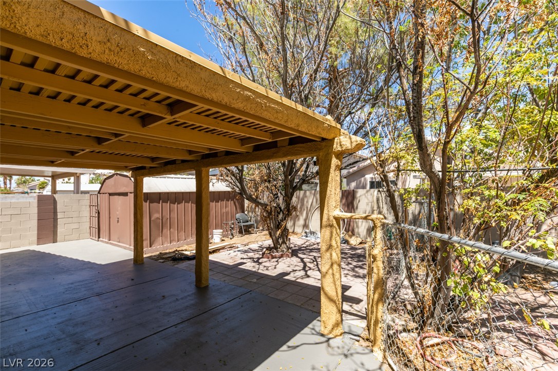 5786 Slice Drive Property Photo 32