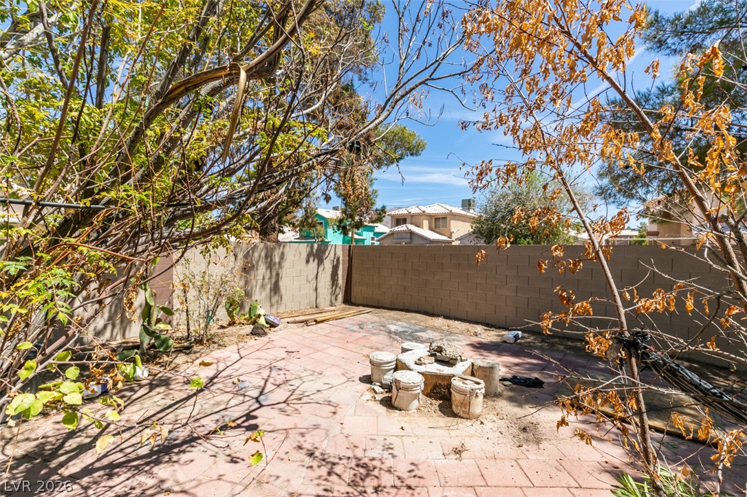 5786 Slice Drive Property Photo 33