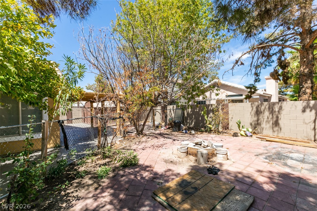 5786 Slice Drive Property Photo 34
