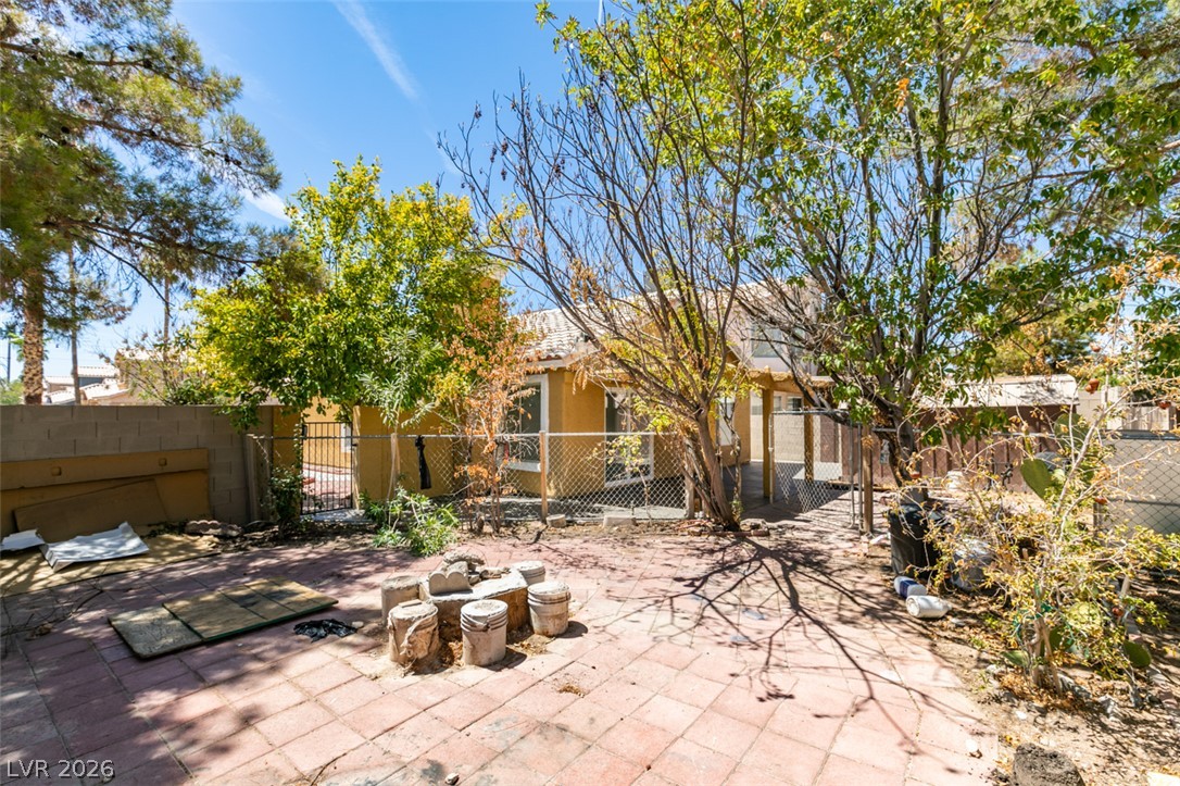5786 Slice Drive Property Photo 35