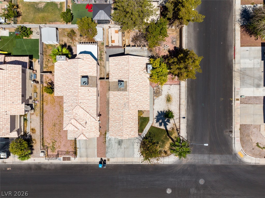 5786 Slice Drive Property Photo 36