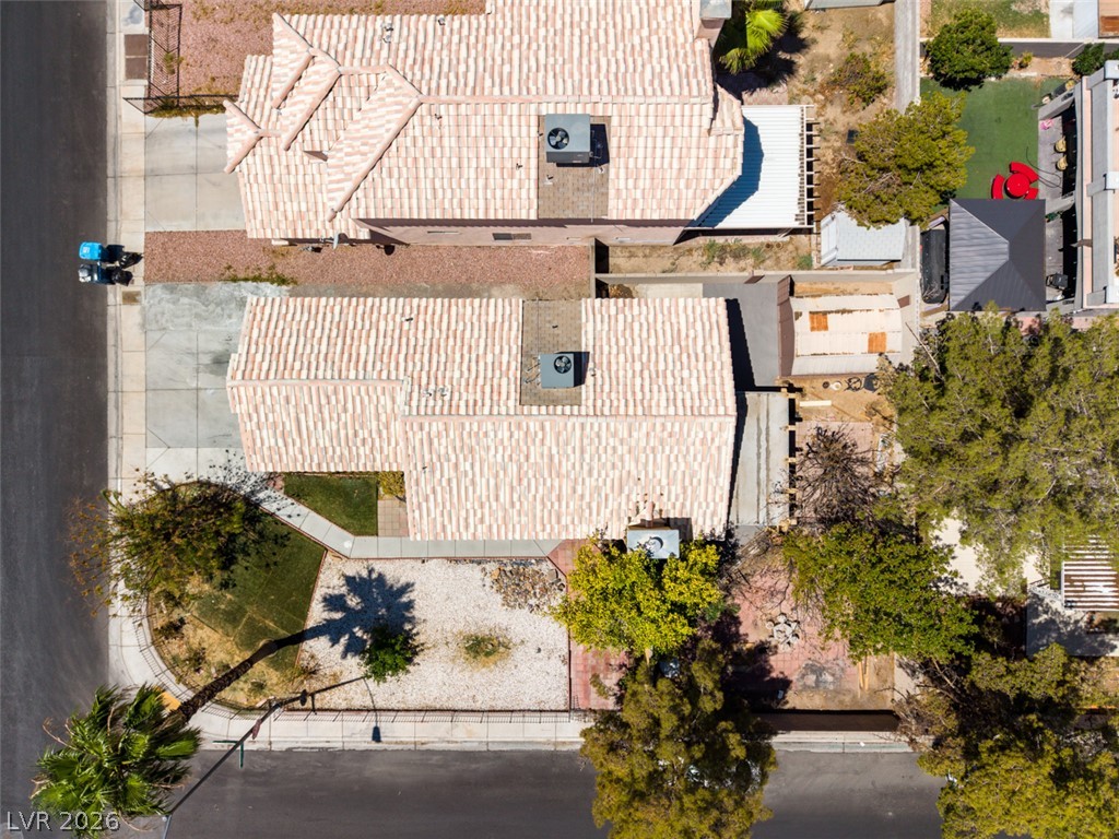 5786 Slice Drive Property Photo 37