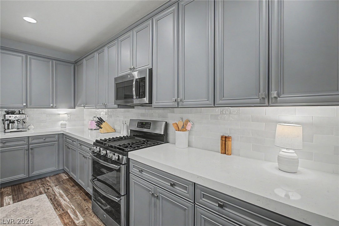 12738 Ringrose Street Property Photo 12