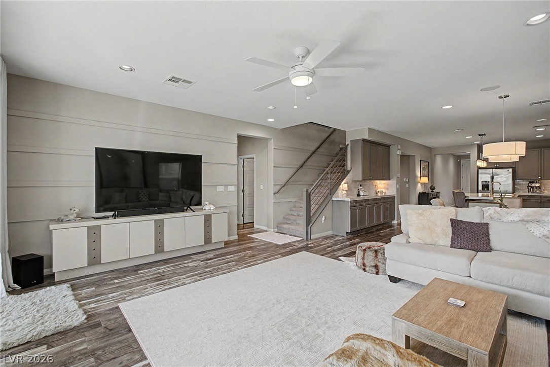 12738 Ringrose Street Property Photo 18