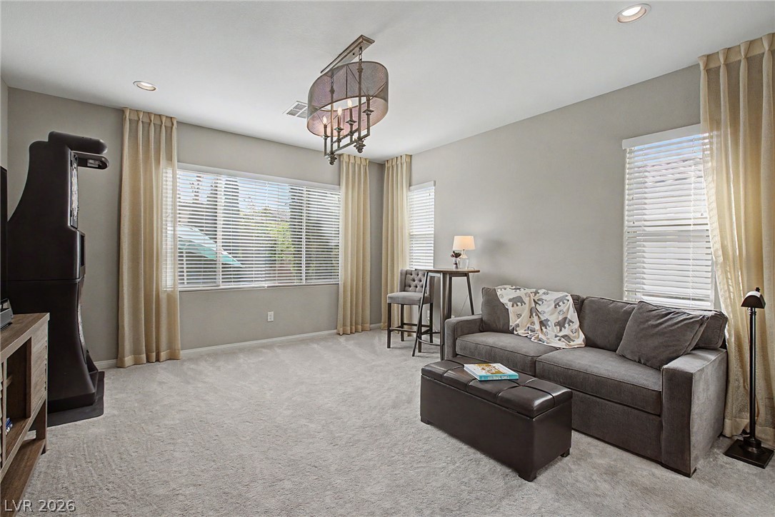 12738 Ringrose Street Property Photo 22