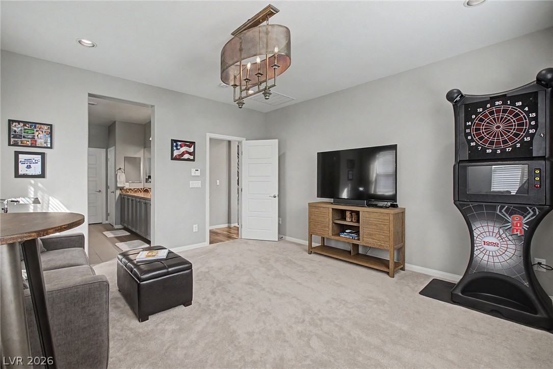 12738 Ringrose Street Property Photo 23
