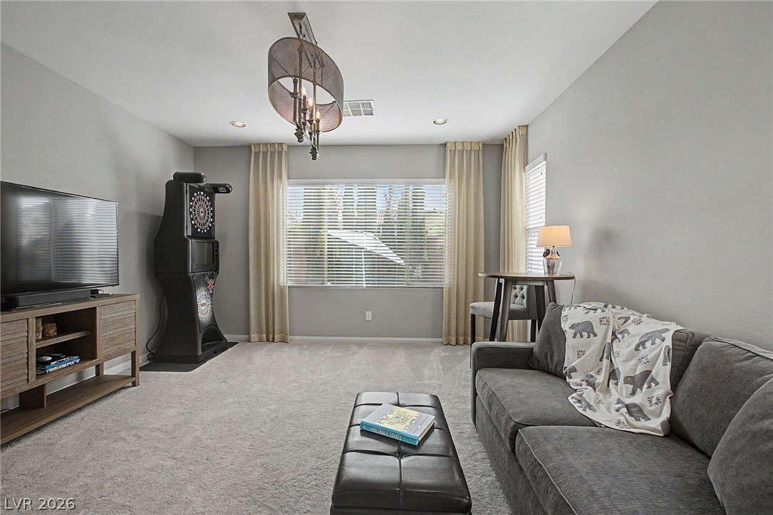 12738 Ringrose Street Property Photo 24