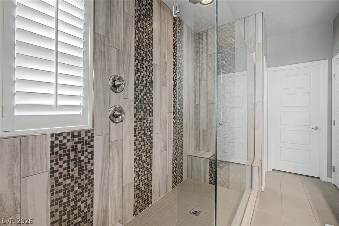 12738 Ringrose Street Property Photo 27