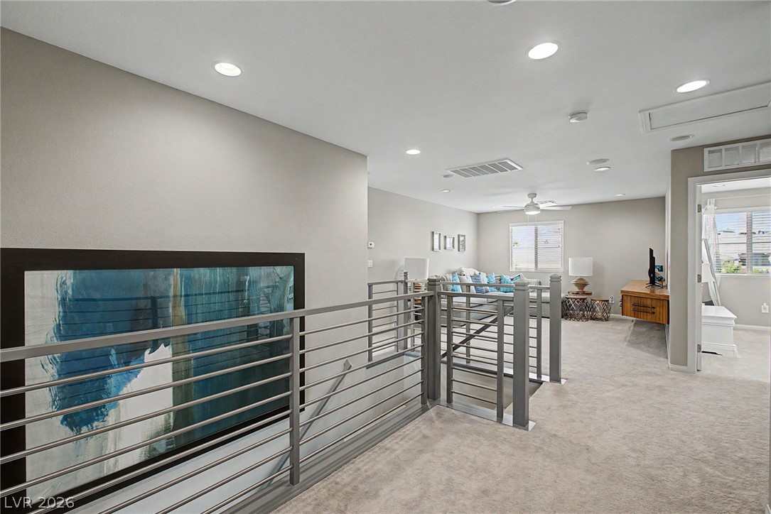 12738 Ringrose Street Property Photo 29