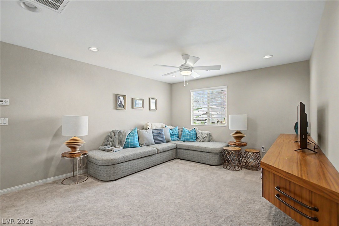 12738 Ringrose Street Property Photo 30