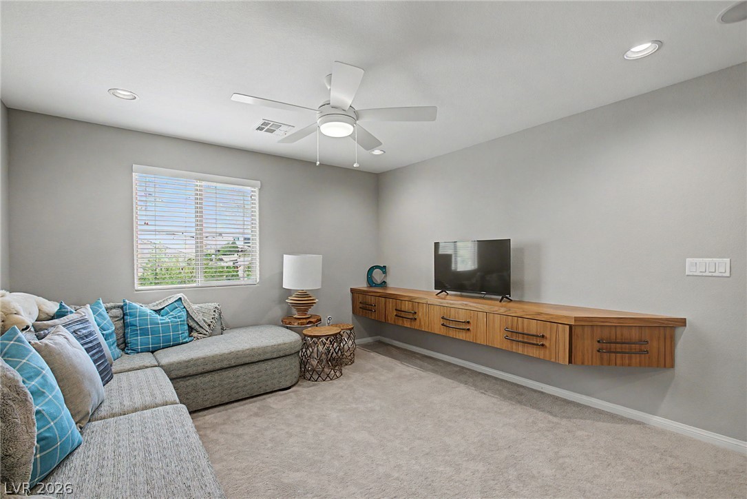 12738 Ringrose Street Property Photo 31