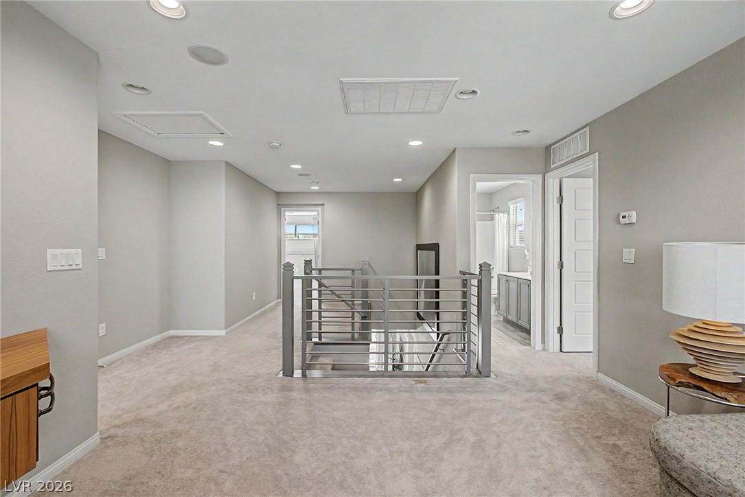 12738 Ringrose Street Property Photo 32