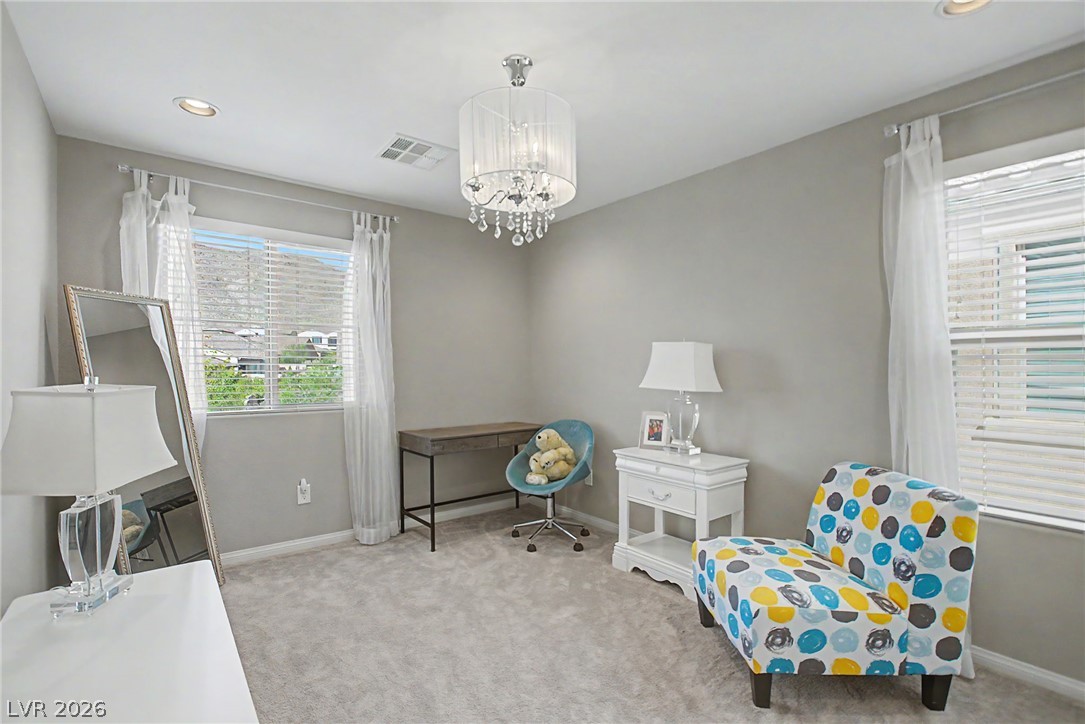 12738 Ringrose Street Property Photo 33