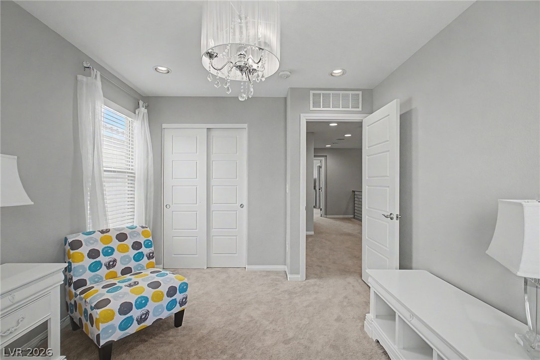 12738 Ringrose Street Property Photo 34