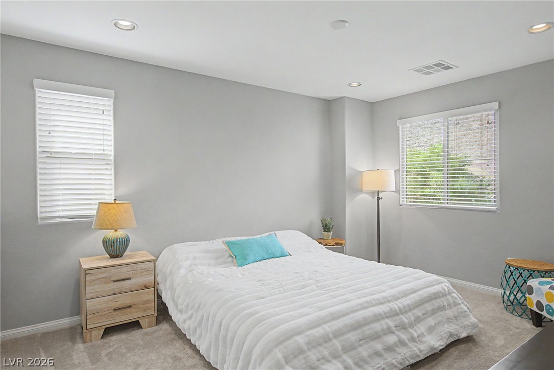 12738 Ringrose Street Property Photo 35