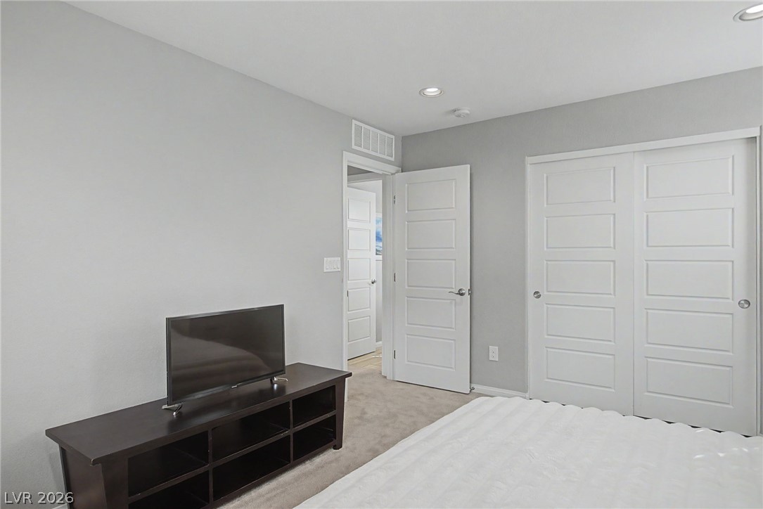 12738 Ringrose Street Property Photo 36