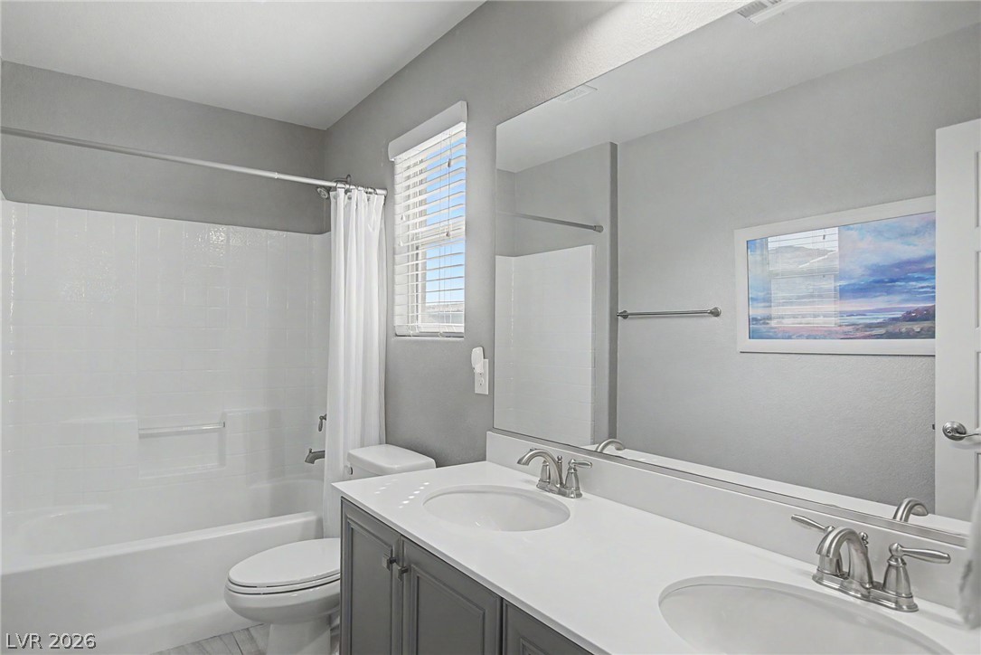 12738 Ringrose Street Property Photo 37