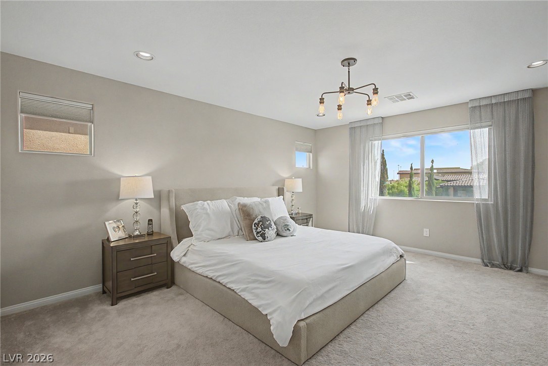 12738 Ringrose Street Property Photo 38