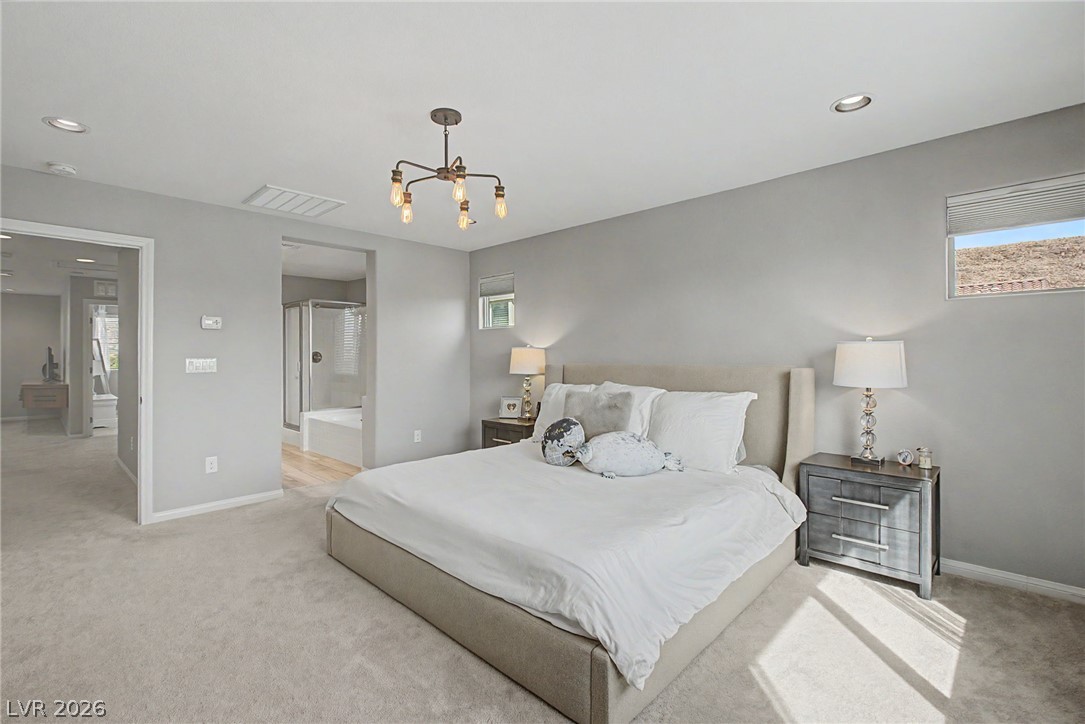 12738 Ringrose Street Property Photo 39