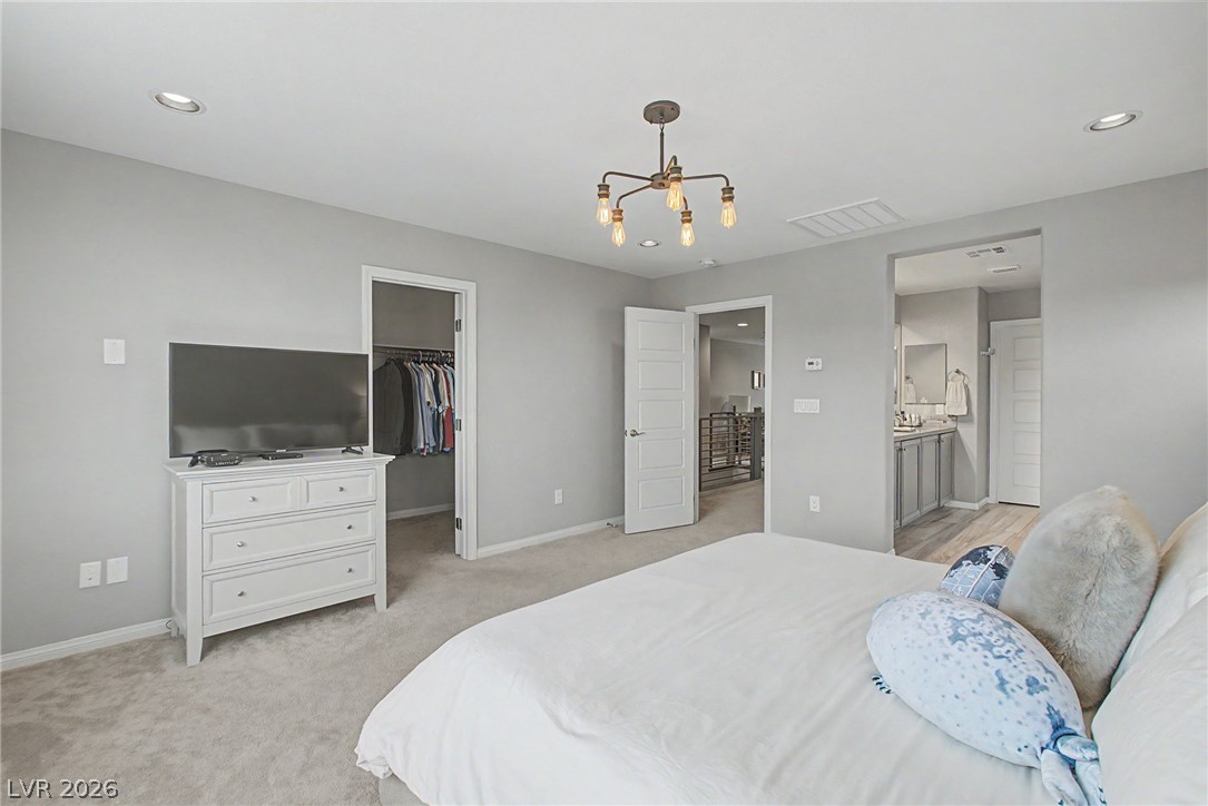 12738 Ringrose Street Property Photo 40