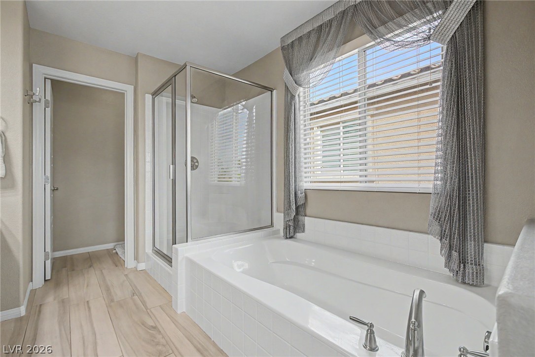 12738 Ringrose Street Property Photo 43