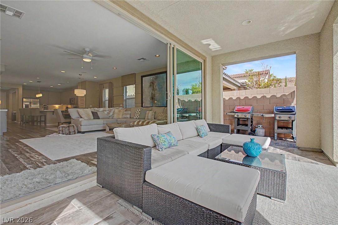 12738 Ringrose Street Property Photo 44