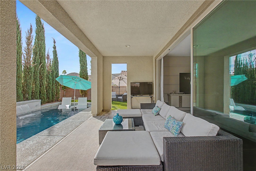 12738 Ringrose Street Property Photo 45