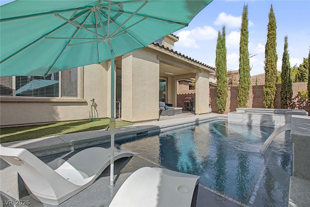 12738 Ringrose Street Property Photo 48