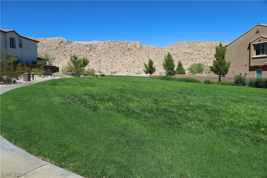12738 Ringrose Street Property Photo 59