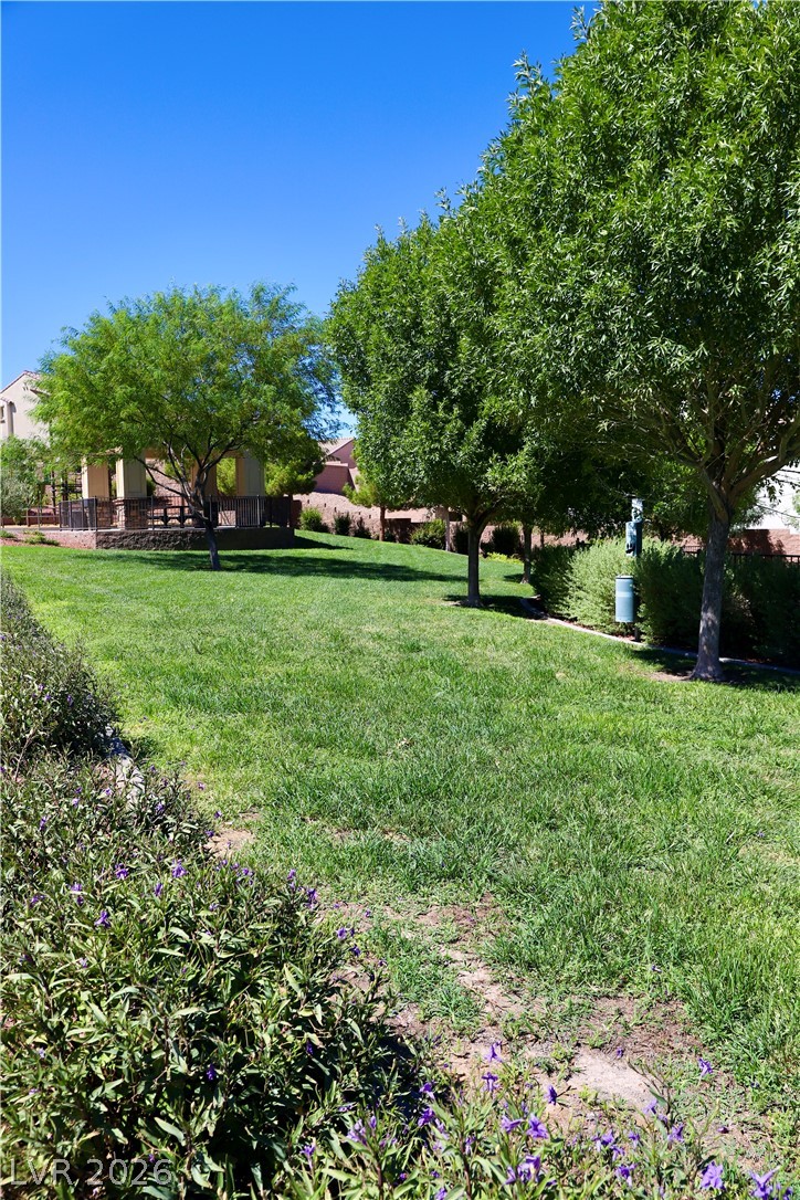 12738 Ringrose Street Property Photo 60