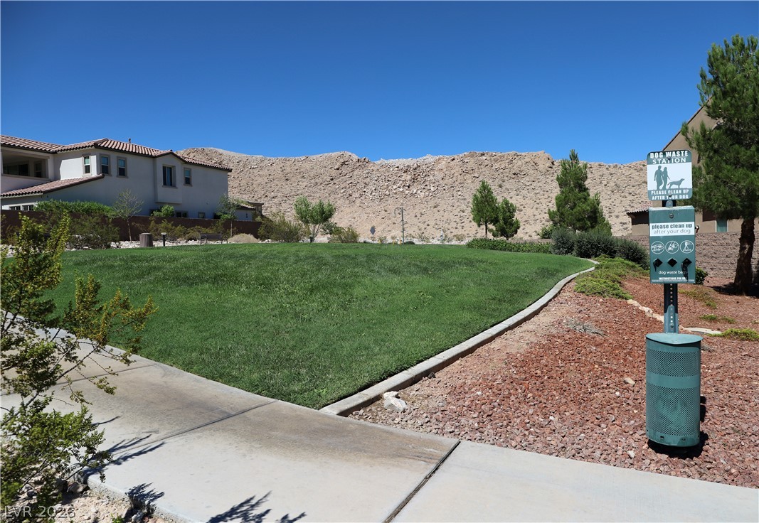 12738 Ringrose Street Property Photo 64