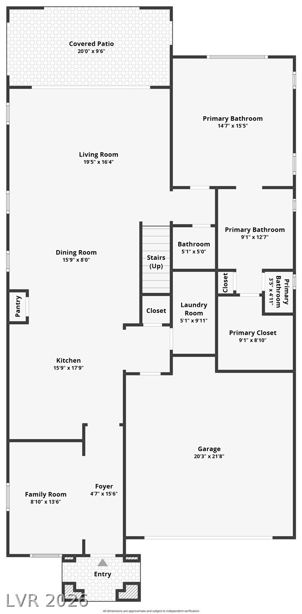 12738 Ringrose Street Property Photo 67