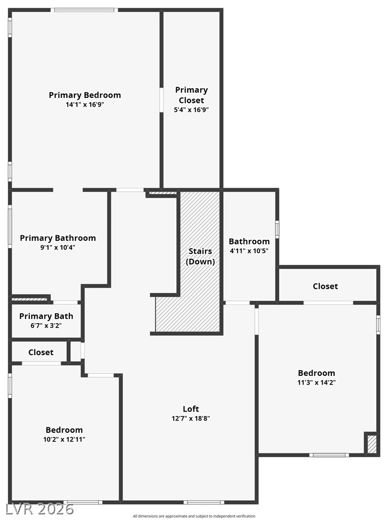 12738 Ringrose Street Property Photo 68